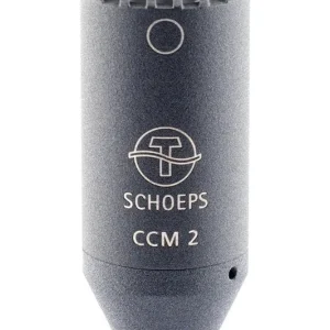 Echt Schoeps CCM 2 L