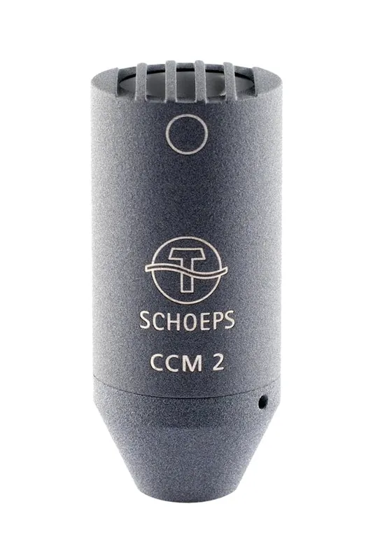 Echt Schoeps CCM 2 L