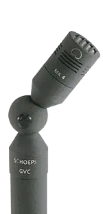 Saisonangebot Schoeps GVC