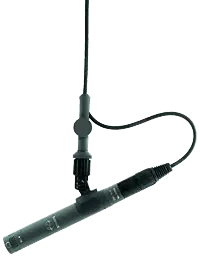 Schoeps H 20 Kostenfreie Lieferung