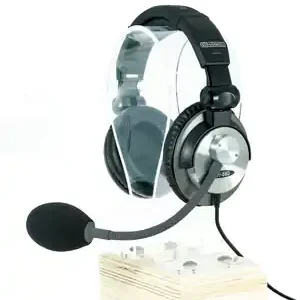Schoeps HSC 4VXP (HFI 680) Begrenztes Angebot