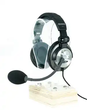 Schoeps HSC 4VXP (HFI 680) Begrenztes Angebot