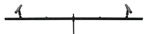 Schoeps MAB 1000 Echt