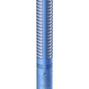 Schoeps MiniCMIT blue Garantierte Lieferung