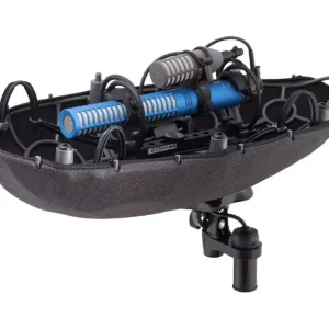 Günstig Schoeps MiniCMIT M/S Windshield Set PIANI