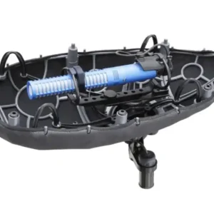 Expressversand Schoeps MiniCMIT Mono Windshield Set PIANI