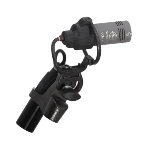 Schoeps MINIX CCM LU RF Sofort Bestellen