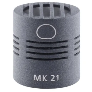 Schoeps MK 21 Neu