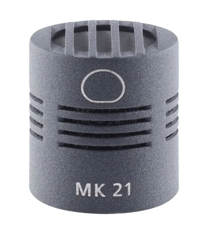 Schoeps MK 21 Neu