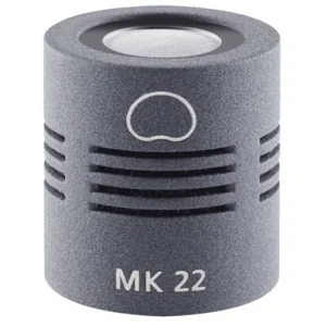 Knallerangebot Schoeps MK 22