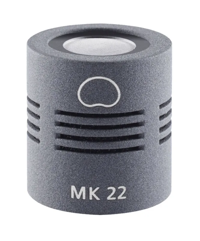 Knallerangebot Schoeps MK 22