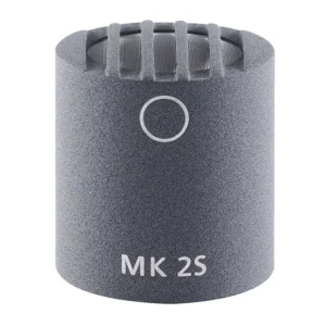 Mega-Angebot Schoeps MK 2S