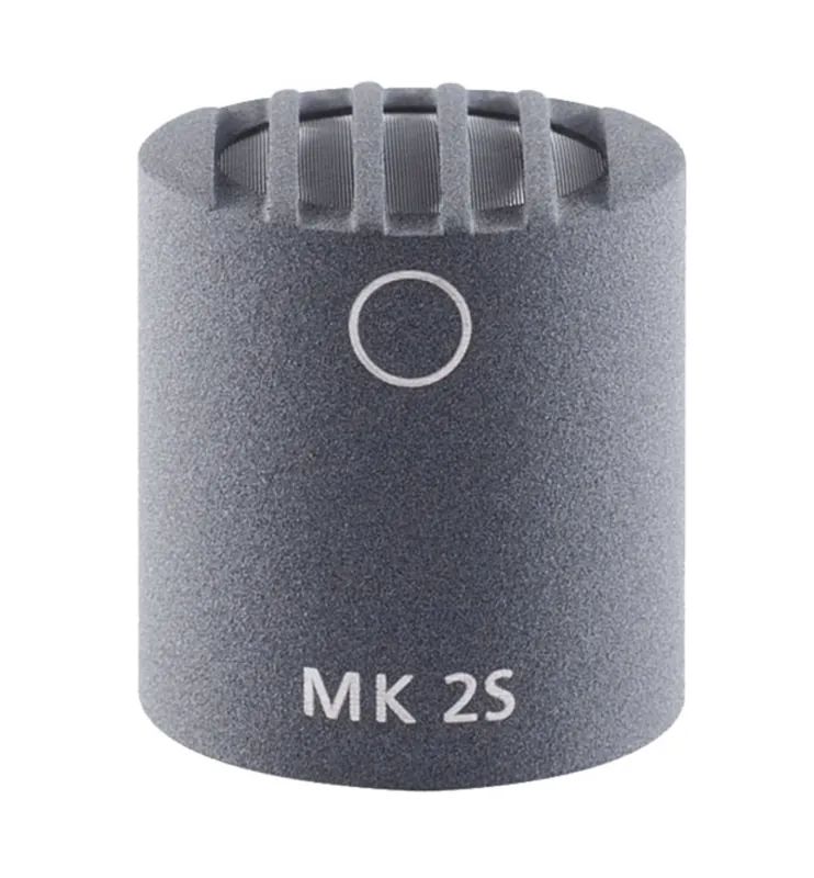 Mega-Angebot Schoeps MK 2S