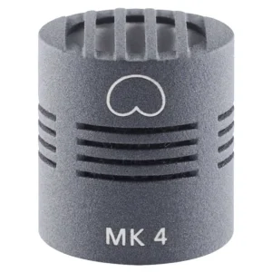 Schoeps MK 4 Ausverkauf
