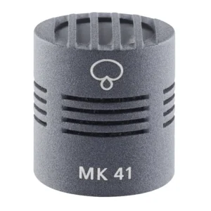 Schoeps MK 41 Günstig