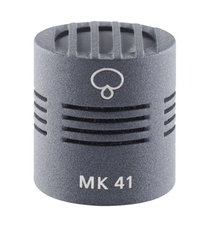 Schoeps MK 41 Günstig