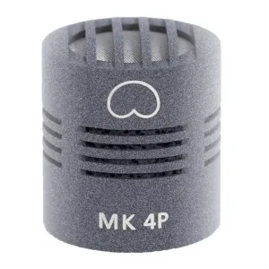 Schoeps MK 4P Neue Kollektion