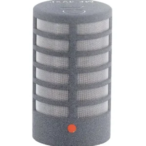 Abverkauf Schoeps MK 4VP