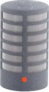 Schoeps MK 4VXP Heißes Angebot