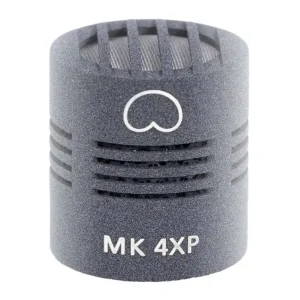 Online Kaufen Schoeps MK 4XP