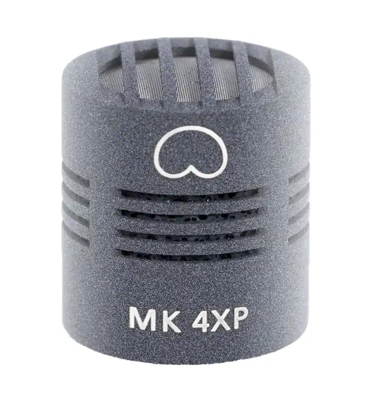 Online Kaufen Schoeps MK 4XP