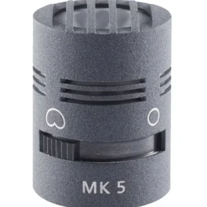 Heißes Angebot Schoeps MK 5