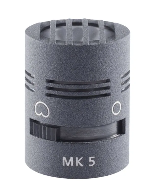 Heißes Angebot Schoeps MK 5