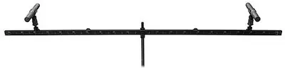 Schoeps OCT Set Mega-Angebot