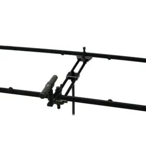 Schoeps OCT Surround Set Top-Preis