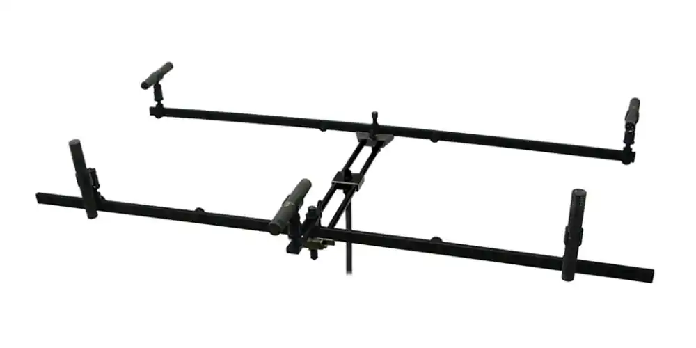 Schoeps OCT Surround Set Top-Preis