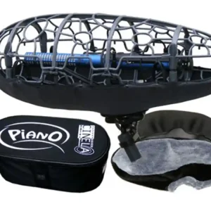 Preisreduziert Schoeps Piano PIA-1