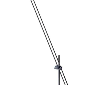 Schoeps R2C 350 KC 0,5 Sonderangebot
