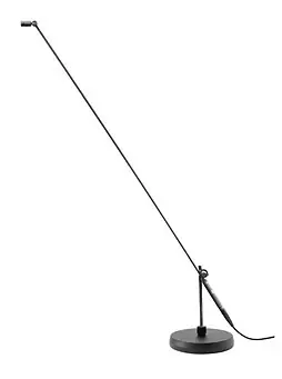 Rabatt Schoeps RC 350