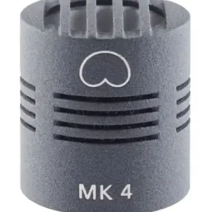 Schoeps Stereo Set CMC 6 + MK 4 Rabatt