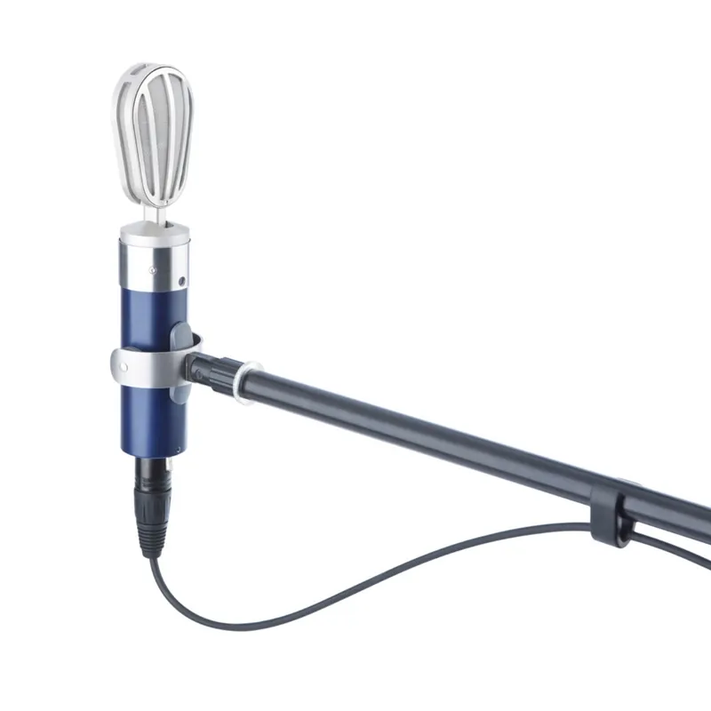 Schoeps V4 U b Preisreduziert