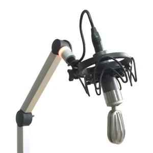 Jetzt Kaufen Schoeps V4 U USM Set b