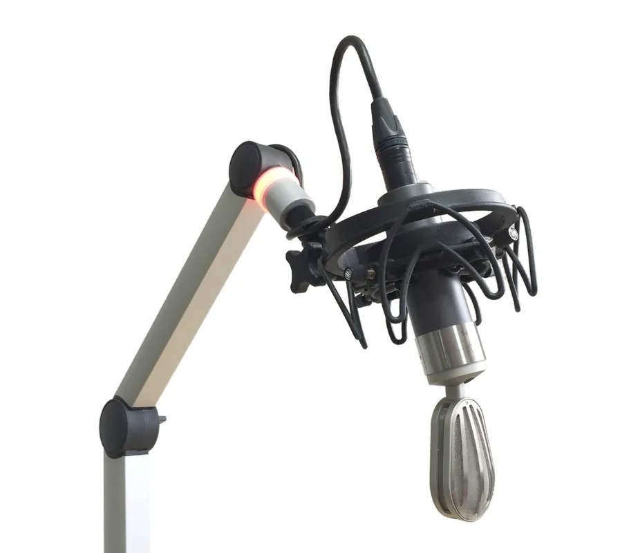 Jetzt Kaufen Schoeps V4 U USM Set b