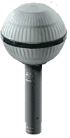 Sonderaktion Schoeps W 20 Windscreen
