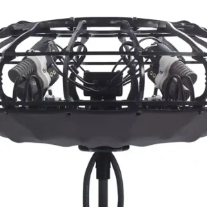 Schoeps WSC ORTF-3D (stand version) Heißes Angebot