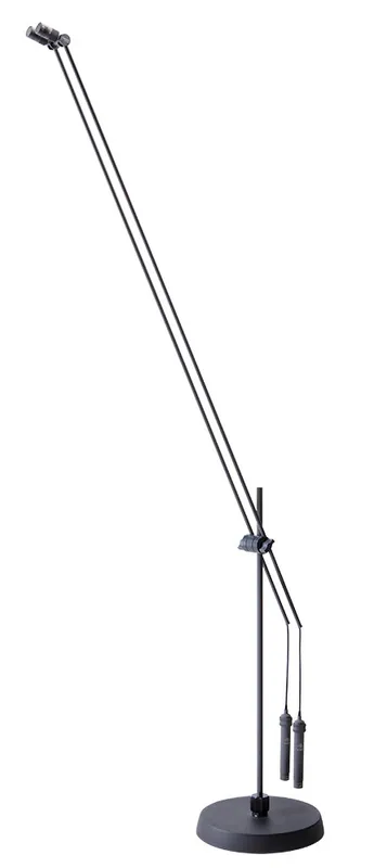 Schoeps RC 350 KC 0,5 Direktkauf