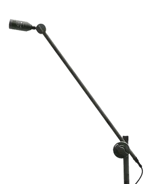 Schoeps RL 700 Saisonangebot