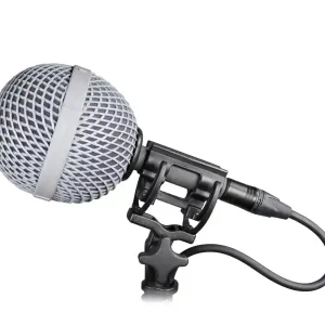 Schoeps Rycote 20MM BBG Windshield Mega-Angebot