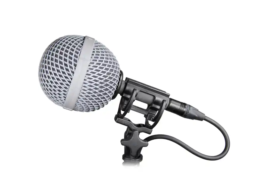 Schoeps Rycote 20MM BBG Windshield Mega-Angebot