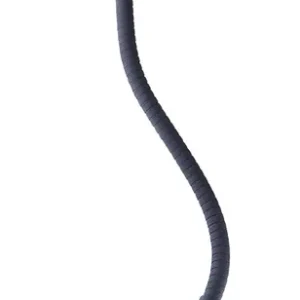 Neue Ware Schoeps S 170 L