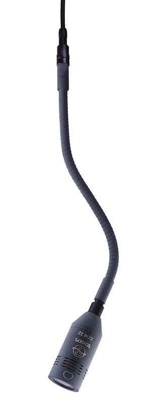 Neue Ware Schoeps S 170 L