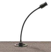 Schoeps S 250 Cg Gooseneck Saisonangebot