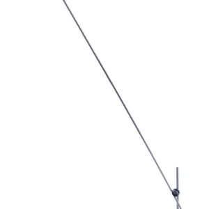 Schoeps SR 1450 C BOC Neuheit