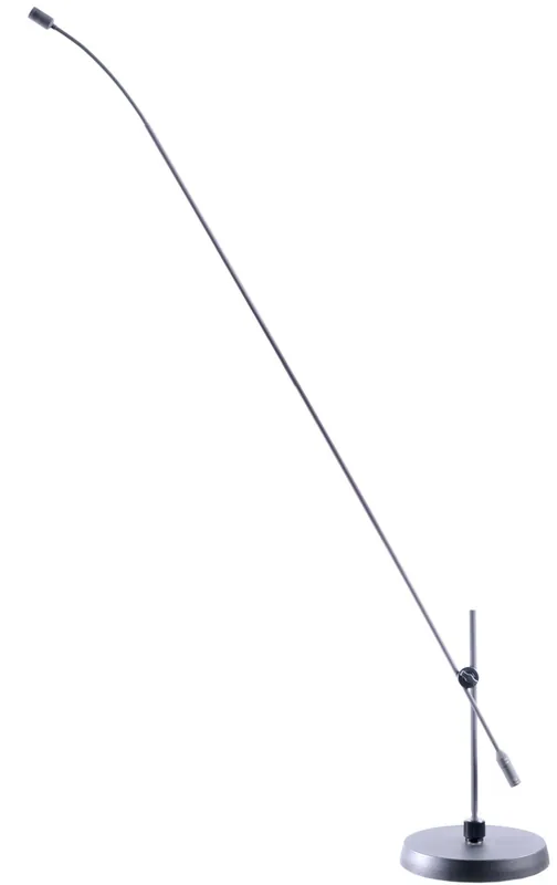 Schoeps SR 1450 C BOC Neuheit