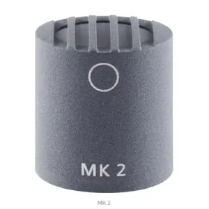Aktuell Schoeps Stereo Set CMC 6 + MK 2