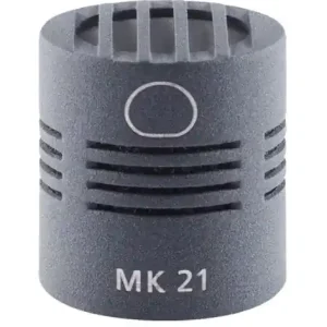 Top-Seller Schoeps Stereo Set CMC 6 + MK 21